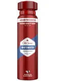 old-spice-whitewater-dezodorant-spray-150ml-stan-nowy