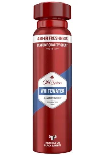 old-spice-whitewater-dezodorant-spray-150ml
