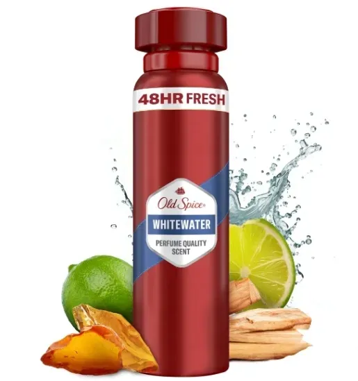 old-spice-whitewater-dezodorant-spray-150ml-marka-old-spice
