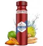 old-spice-whitewater-dezodorant-spray-150ml-marka-old-spice
