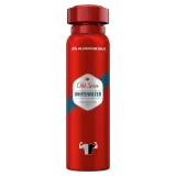 old-spice-whitewater-dezodorant-spray-150ml-rodzaj-spray