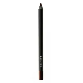 gosh-kredka-do-oczu-velvet-touch-27-hypnotic-grey