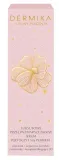 dermika-luxury-placenta-serum-oko-15ml