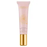 dermika-luxury-placenta-serum-oko-15ml-stan-nowy