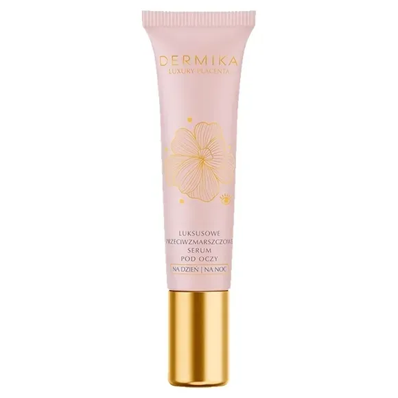 dermika-luxury-placenta-serum-oko-15ml