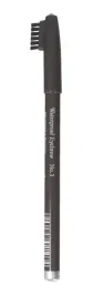 mon-ami-kredka-do-brwi-03-grafit-waterproof