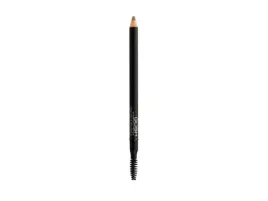 gosh-eye-brow-pencil-01-brown-kredka-do-brwi