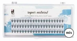 ibra-kepki-super-natural-0-07-mix
