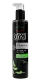 equilibra-zel-do-twarzy-wegiel-200ml