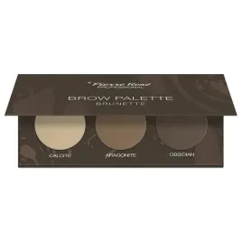 pierre-rene-paleta-do-brwi-03-brunette