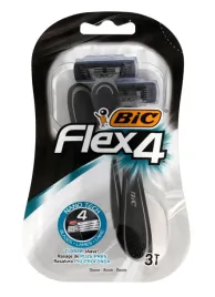 bic-maszynka-flex-4-comfort-3szt