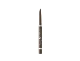 bell-konturowka-do-oczu-super-stay-04-eye-pencil