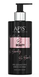 apis-be-beauty-krem-do-rak-pielegnacyjny-300ml