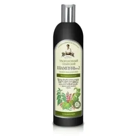 babuszka-agafii-szampon-nr-2-550ml