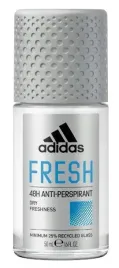 adidas-men-deo-roll-on-fresh-antyperspirant-50ml