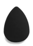ibra-makeup-blender-sponge-black-stan-nowy