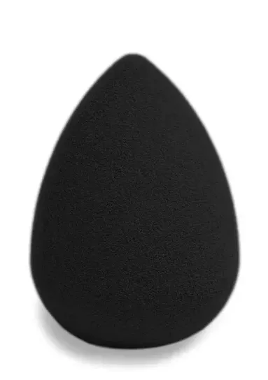 ibra-makeup-blender-sponge-black