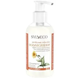 sylveco-arnikowe-mleczko-oczyszczajace-150ml