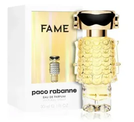 paco-rabanne-fame-edp-30ml