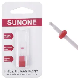 sunone-frez-ceramiczny-kulka-delikatny-2-35mm