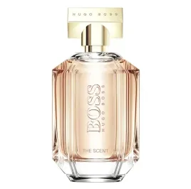 hugo-boss-the-scent-for-her-edp-100ml