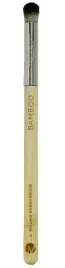 inter-vion-498659-pedzel-bamboo-3-pedzel-do-cieni