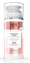 apis-arbuzowy-krem-hialuronowy-100ml