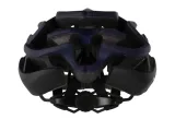 kask-szosowy-peleton-pro-db-bk-l