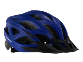 kask-mtb-vincitore-db-l