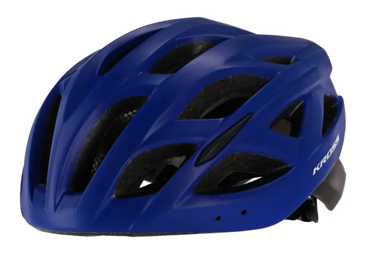 kask-mtb-vincitore-db-l