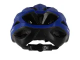 kask-mtb-vincitore-db-l