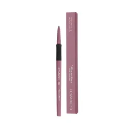 pierre-rene-lip-matic-10-automatyczna-kredka-4g