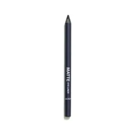 gosh-kredka-do-oczu-matte-009-midnight-blue-1-2g