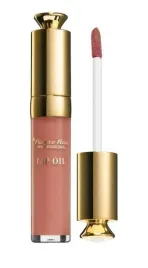 pierre-rene-olejek-do-ust-02-8ml