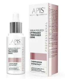 apis-serum-pod-oczy-liftingujace-i-redukujace-30ml
