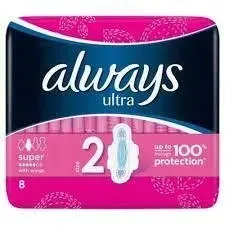 always-ultra-super-plus-podpaski-8szt-marka-always