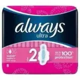 always-ultra-super-plus-podpaski-8szt-marka-always