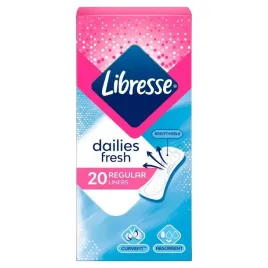 libresse-normal-wkladki-higieniczne-20szt
