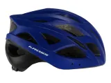 kask-mtb-vincitore-db-m