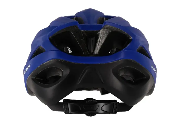 kask-mtb-vincitore-db-m