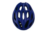 kask-mtb-vincitore-db-m
