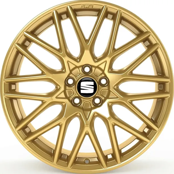 nowe-alufelgi-20-do-seat-ateca-5fp-14