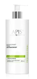apis-acne-stop-tonik-oczyszczajacy-500ml