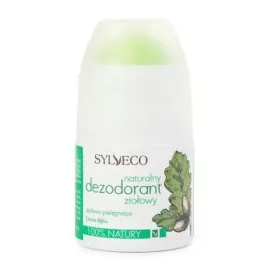 sylveco-naturalny-dezodorant-ziolowy-50ml