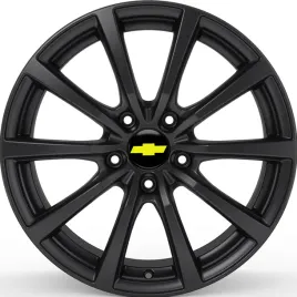 nowe-alufelgi-18-do-chevrolet-orlando-kl1y-captiva-klac-6