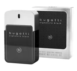 bugatti-signature-black-edt-100ml