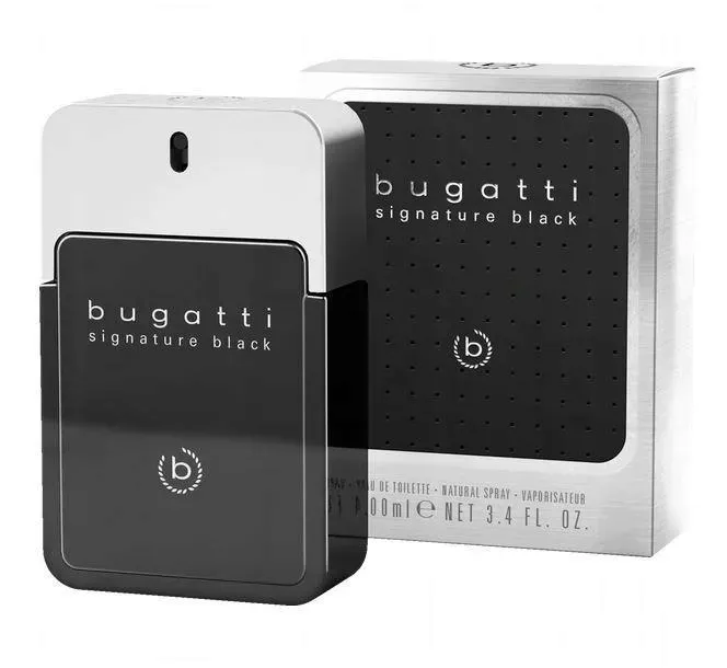 bugatti-signature-black-edt-100ml