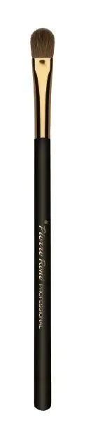 pierre-rene-pedzel-204-do-cieni-medium