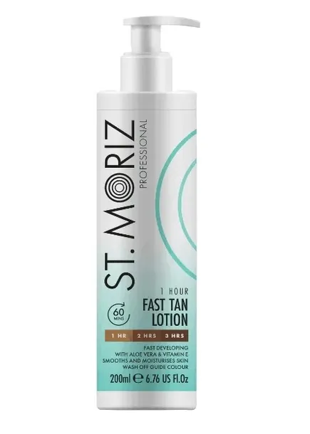 st-moriz-balsam-samoopalajacy-fast-200ml