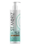 st-moriz-balsam-samoopalajacy-fast-200ml